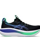 asics Pantofi 1011C127003