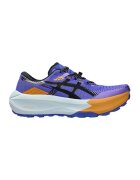 asics Pantofi 1011C164400