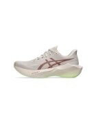asics Pantofi 1011C243700