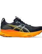 asics Pantofi 1011C301400