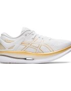 asics Pantofi 1012A130100