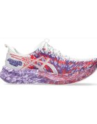asics Pantofi 1012B675101