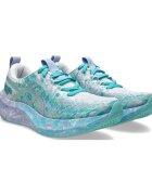 asics Pantofi 1012B675102
