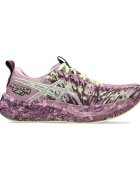 asics Pantofi 1012B675704