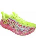 asics Pantofi 1012B675751