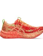 asics Pantofi 1012B675800