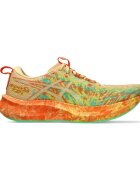 asics Pantofi 1012B675801