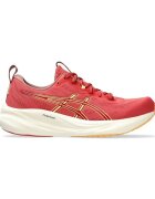asics Pantofi 1012B755700