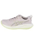 asics Pantofi 1012B772250