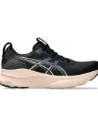 asics Pantofi 1012B838004