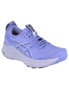 asics Pantofi 1012B838501