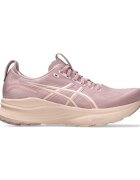 asics Pantofi 1012B838701