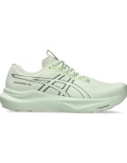 asics Pantofi 1012B843300