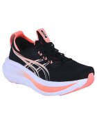 asics Pantofi 1012B899003