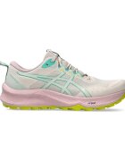 asics Pantofi 1012B925250