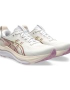 asics Pantofi 1012B939100