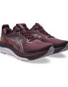 asics Pantofi 1012B939501