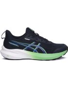 asics Pantofi 1014A382400