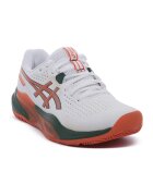 asics Pantofi 102 GEL CHALLENGER 15 PADEL
