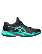 asics Pantofi 1041A371002
