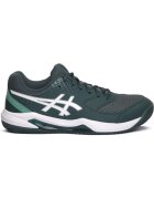 asics Pantofi 1041A448300