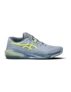 asics Pantofi 1041A485402