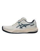 asics Pantofi 1041A508250
