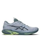 asics Pantofi 1041A533400