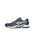 asics Pantofi 1041A547400