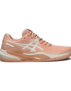 asics Pantofi 1042A293701