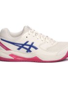 asics Pantofi 105 GEL DEDICATE 8