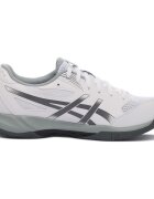 asics Pantofi 105 GEL ROCKET 12