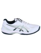 asics Pantofi 1071A111100