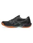 asics Pantofi 1071A116001
