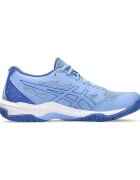 asics Pantofi 1072A093401