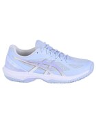 asics Pantofi 1072A112400