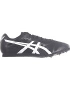 asics Pantofi 1091A019001