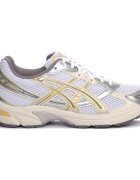 asics Pantofi 118 GEL 1130