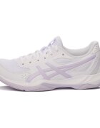 asics Pantofi 119 GEL ROCKET 12 W