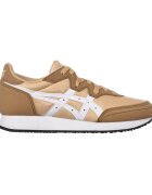 asics Pantofi 1192A124200