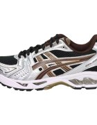 asics Pantofi 1201A019