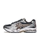 asics Pantofi 1201A019004