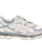asics Pantofi 1201A789