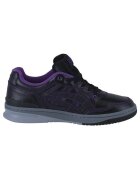 asics Pantofi 1201A942001