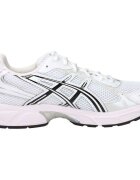 asics Pantofi 1201B019
