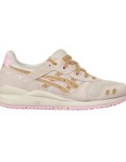 asics Pantofi 1202A236206
