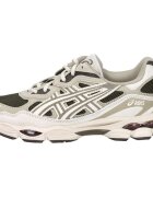asics Pantofi 1203A383