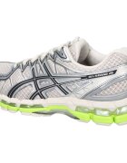 asics Pantofi 1203A388