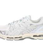 asics Pantofi 1203A388