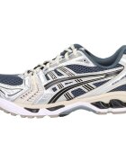 asics Pantofi 1203A537